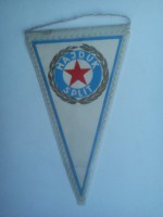 /album/split1/hajduk-split-15-c-jpg/